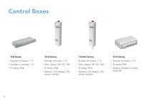 Care Motion -16
