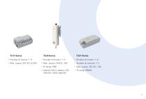 Care Motion -17