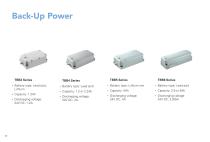 Care Motion -20