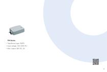 Care Motion -23