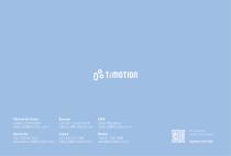 Care Motion -40