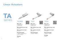Care Motion -8