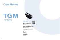 Catalog Care Motion-10