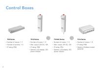 Catalog Care Motion-16