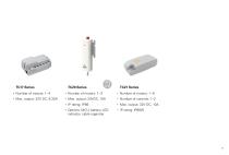 Catalog Care Motion-17