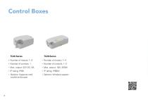 Catalog Care Motion-18