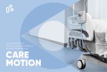 Catalog Care Motion-1