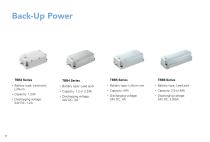 Catalog Care Motion-20