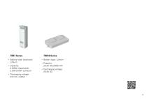 Catalog Care Motion-21