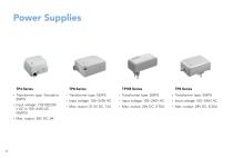 Catalog Care Motion-22