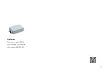 Catalog Care Motion-23