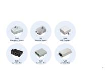 Catalog Care Motion-31