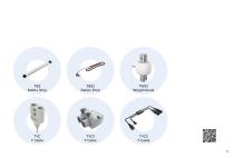 Catalog Care Motion-33