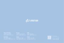 Catalog Care Motion-36