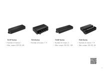 Catalog Comfort Motion-11