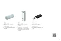 Catalog Comfort Motion-13