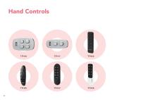 Catalog Comfort Motion-20