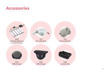 Catalog Comfort Motion-23