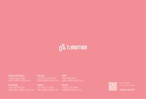 Catalog Comfort Motion-28