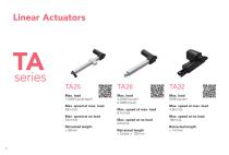 Catalog Comfort Motion-6