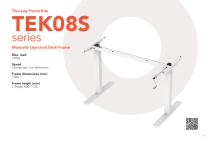 Catalog Ergo Motion-11