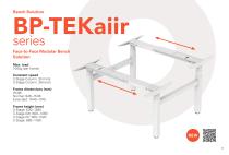 Catalog Ergo Motion-13