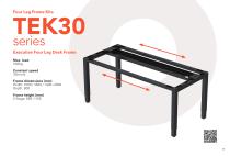 Catalog Ergo Motion-19
