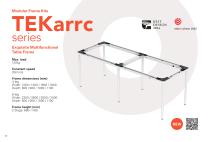 Catalog Ergo Motion-20