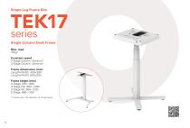 Catalog Ergo Motion-24