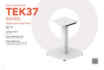 Catalog Ergo Motion-26