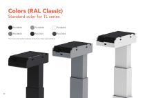 Catalog Ergo Motion-30