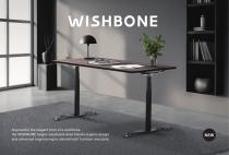 Catalog Ergo Motion-4