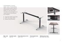 Catalog Ergo Motion-5
