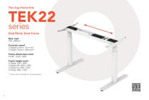 Catalog Ergo Motion-6