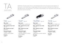 Catalog Industrial Motion-10