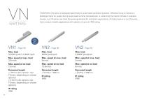 Catalog Industrial Motion-12