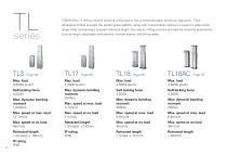 Catalog Industrial Motion-14