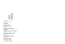 Catalog Industrial Motion-15