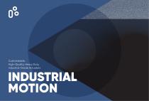 Catalog Industrial Motion-1