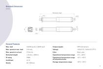 Catalog Industrial Motion-21