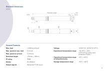 Catalog Industrial Motion-23
