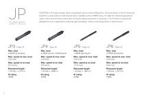 Catalog Industrial Motion-4
