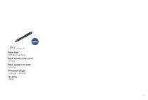 Catalog Industrial Motion-5