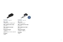 Catalog Industrial Motion-7