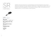 Catalog Industrial Motion-8