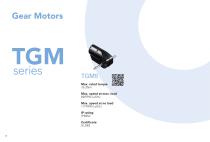 Catalogue Care Motion-10
