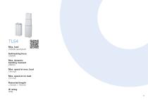 Catalogue Care Motion-15