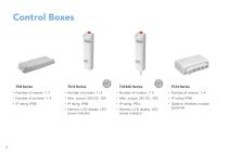 Catalogue Care Motion-16