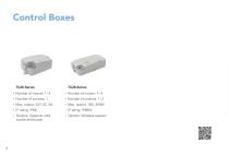 Catalogue Care Motion-18