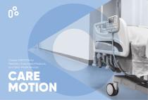 Catalogue Care Motion-1